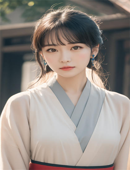 拉字至上 第六季技术揭秘：技术应用如何突破传统创造视觉奇迹 改变电影制作的传统模式