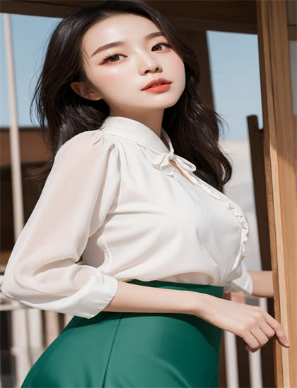 文化分析：《哈利法克斯最后的探戈 第一季》中的服装的时代还原与角色塑造 理解作品的时代背景与文化语境