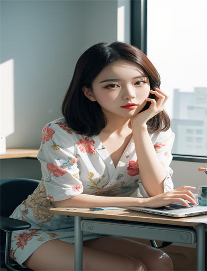 《我们留下了什么》开场分析：第一印象与叙事建立，收藏必备