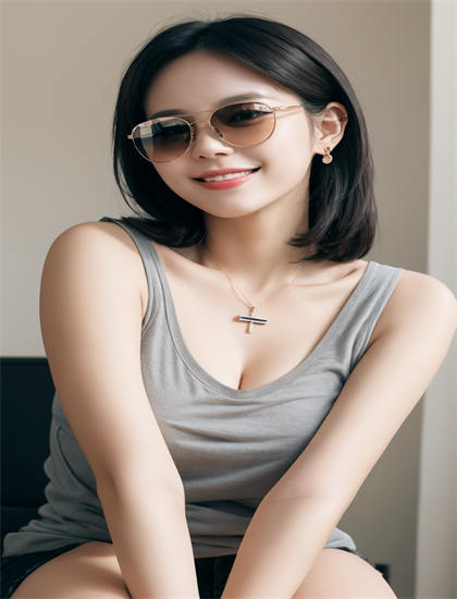 《致命美人2019》高潮客观解析：戏剧冲突与情感爆发，1080P高清