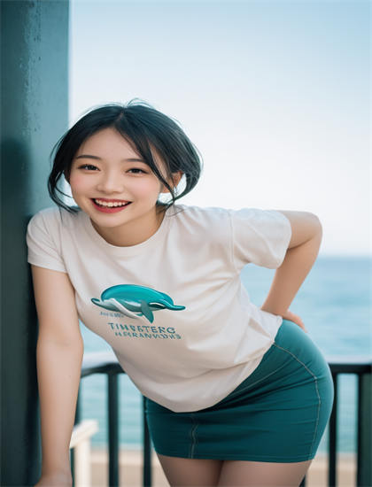 我的911象征隐喻解析：符号意义与深层寓意探讨，完整版