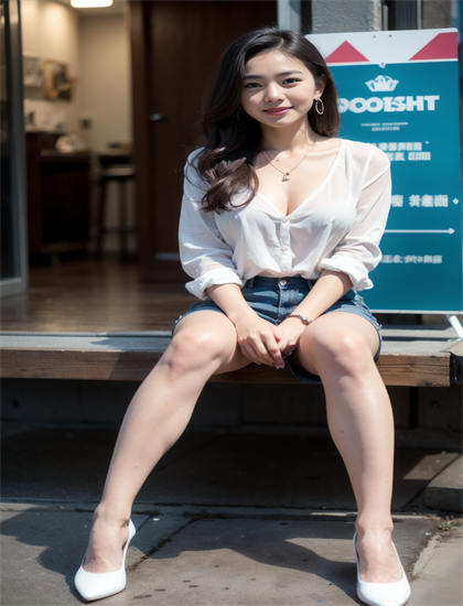 《寻堡奇遇》独家揭秘：结局的收尾方式与主题升华 展现影视工作者的专业精神