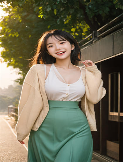 不可侵犯观影前必读指南：背景知识与准备工作，IMAX版本