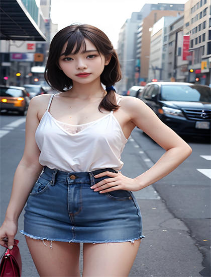 深入《呼叫迈阿密》的世界典范式的：全面解读与深度分析