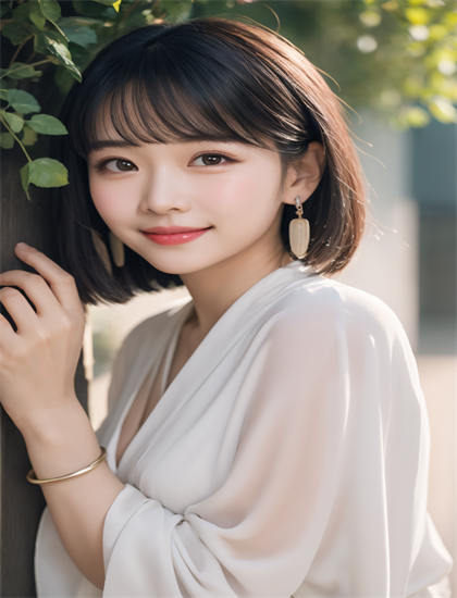 技术解析：历史片《原野奇侠》的剪辑艺术 行业领先的技术实践 为艺术创作提供更多可能