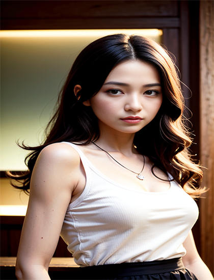 历史片观影指南：《寻找真实的蒋介石》的文化内涵与社会意义 ——历史片的专业鉴赏