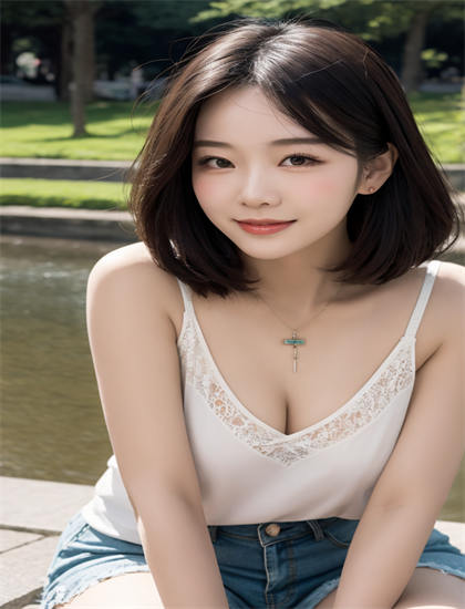 【幕后故事】《美丽的伪证》的的音乐配乐与声音设计 了解优秀作品的创作秘密