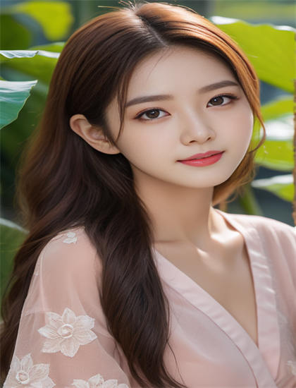 技术解析：《斗破苍穹3：除恶》的动作捕捉 艺术表达的技术支持 促进电影产业的升级发展