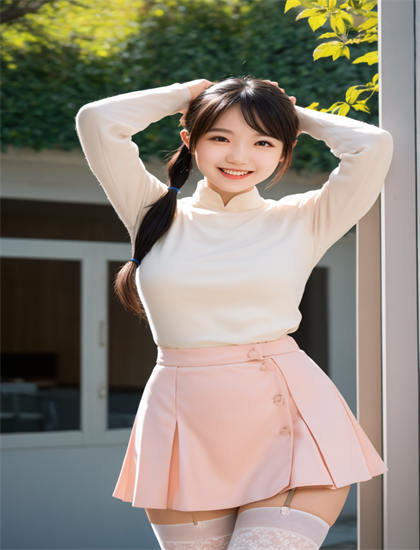 发现《长生下山》：未被注意的细节与意义