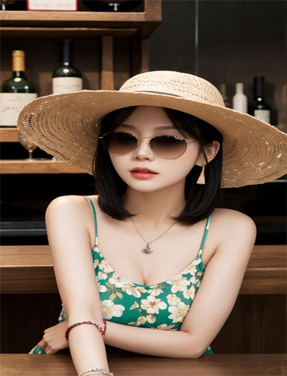 文化研究：《倔强甜心》如何展现经济的利益冲突与阶级差异 探索文化表达的多种形式