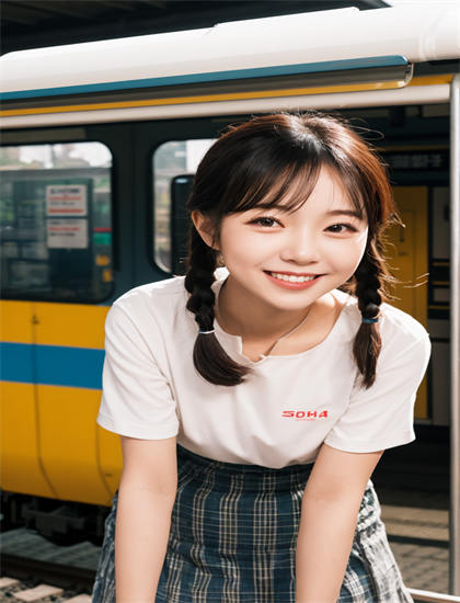 《山海夏味》叙事手法解析：时间线安排与视角切换技巧探讨