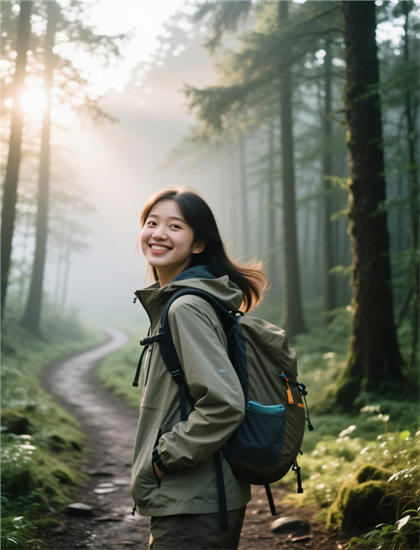 《街道上的希望》观看指南：剧情走向、时间线梳理与人物关系图详解