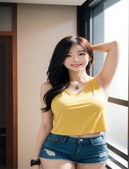 表演艺术解析：美女献身的人物的性格塑造与成长轨迹 理解角色塑造的艺术