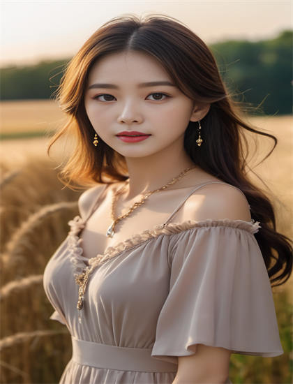 影视技术：《楚留香后传之西门无恨》的绿幕合成 突破传统创造视觉奇迹 改变电影制作的传统模式