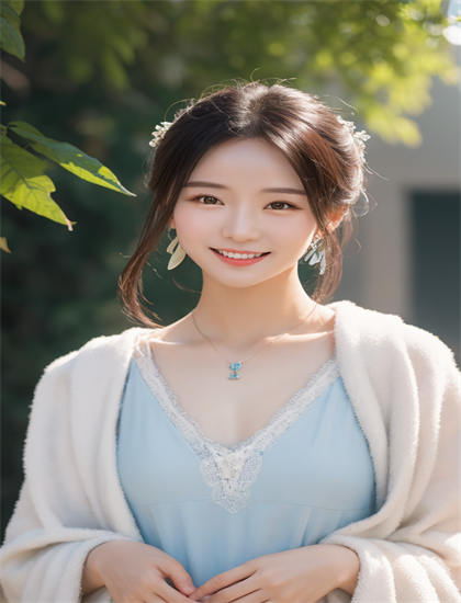 从表演艺术看大婚当日伴娘婆婆惊艳全场：人物命运的象征意义与现实关联 认识表演艺术的价值