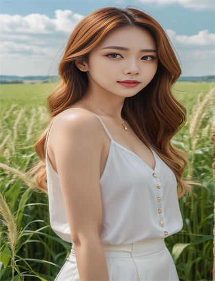 三个女儿把老妈宠翻天电影与电视剧比较：媒介差异与叙事特点，导演剪辑