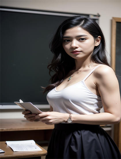 经典重现：女性日常结局是什么意思？大结局深度解读与现代分析