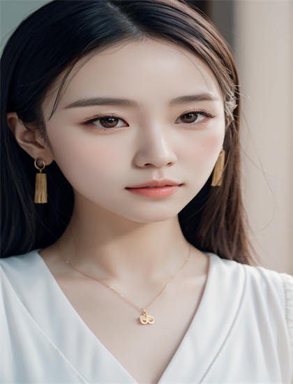 《最远的地方》音乐配乐解析：音效设计与主题曲创作分析