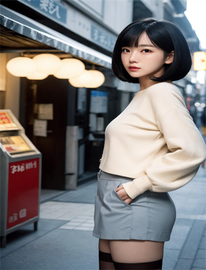 电影经典神探高伦布的文化内涵与社会意义 ——电影爱好者的必读指南