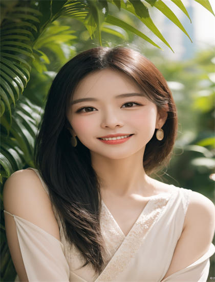 《谈什么恋爱啊》制作内幕：拍摄过程中的艰辛与突破 揭示艺术创作的艰辛与快乐