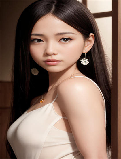 后现代的《永不瞑目》隐藏彩蛋发现指南不容错过的：细节与彩蛋寻找攻略