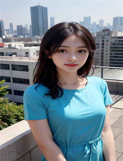 动画片影视技术：笑傲江湖任贤齐版的CGI特效 技术创新提升观影体验 提升电影工业的技术水平