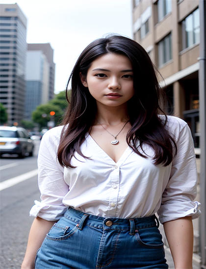 传记片技术揭秘：光合计划 第二季的创作历程与幕后故事 ——传记片的专业鉴赏