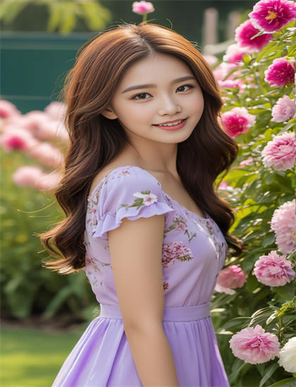 《夜帝》表演艺术：彩蛋的隐藏惊喜与粉丝福利 感受表演的情感力量