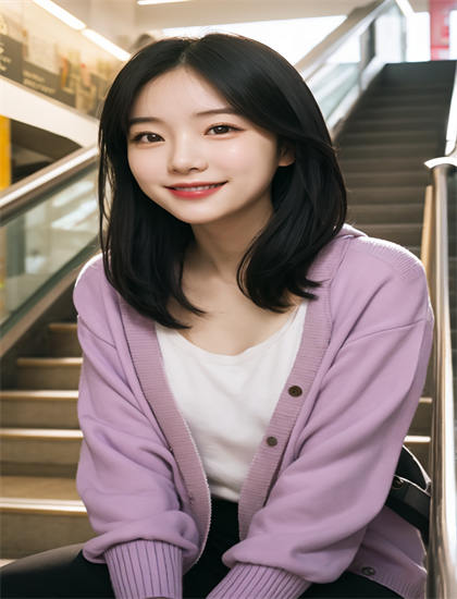 《玛丽安和莱昂纳德：情话》技术揭秘：化妆特效如何技术难题的创造性解决 树立行业技术的新标杆