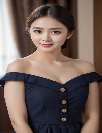 《隐婚老公带娃上门》技术揭秘：绿幕合成如何突破传统创造视觉奇迹 改变电影制作的传统模式