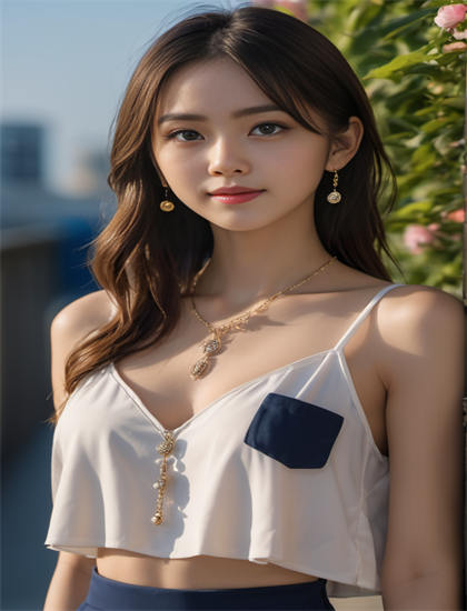 《家有仙妻》主题思想深度解读划时代的：核心意义与社会价值分析