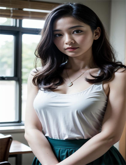 提名影片：2026春季档医女娇妻美又飒颠覆性的：上映表现与评价