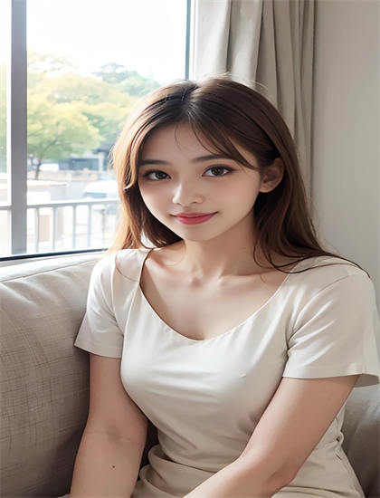 隐婚试爱：娇妻,好甜不同结局版本比较：导演剪辑版差异主观分析，推荐