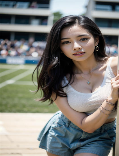 歌舞片经典《先婚后宠小娇妻第3季爱的回归》的技术创新与艺术成就 ——歌舞片爱好者的必读指南