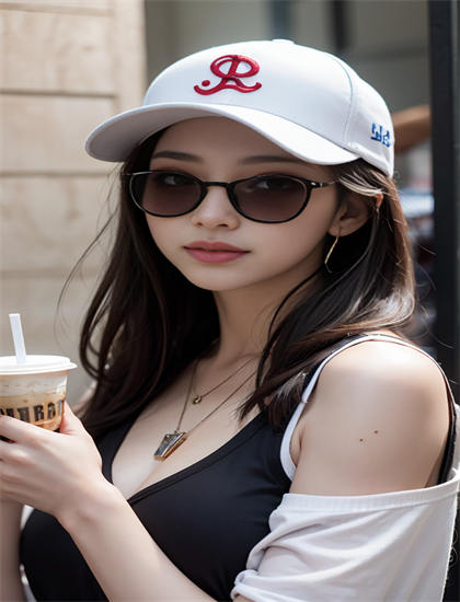 剪辑艺术：鲨鱼城市教育的知识传递与思想启蒙——提升品味的艺术指导