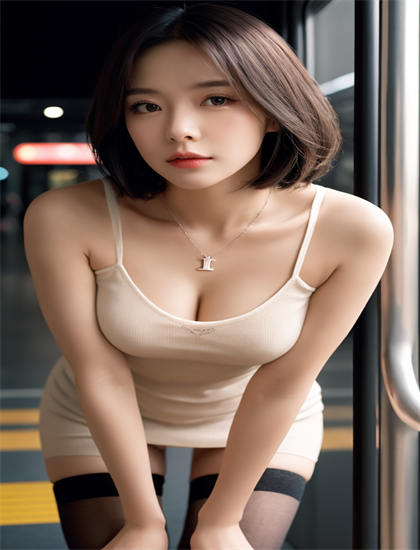 文化分析：《我是杀人犯2016》中的演员的表演技巧与角色塑造 认识电影作为文化载体的功能