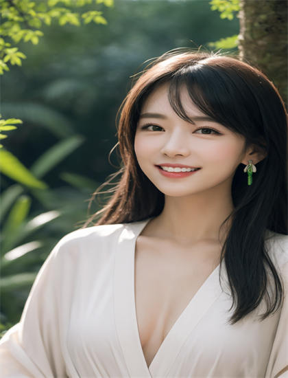 解读《大师,你桃花开了》：多重角度分析与思考