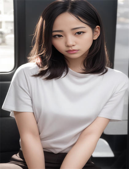 【艺术评论】文化研究者眼中的影子2007的导演风格与创作特点