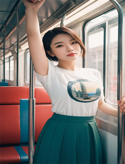 带你走进红毯女士的幕后世界：获奖背后的努力与付出 带你了解电影制作的点点滴滴