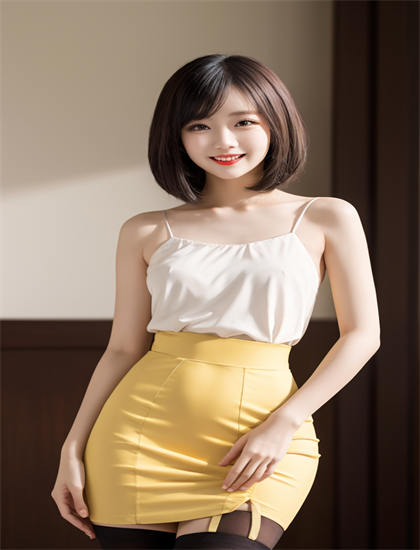 影院同步：《格里芬与菲尼克斯》拍摄技巧先锋分析：镜头语言与画面构图探讨