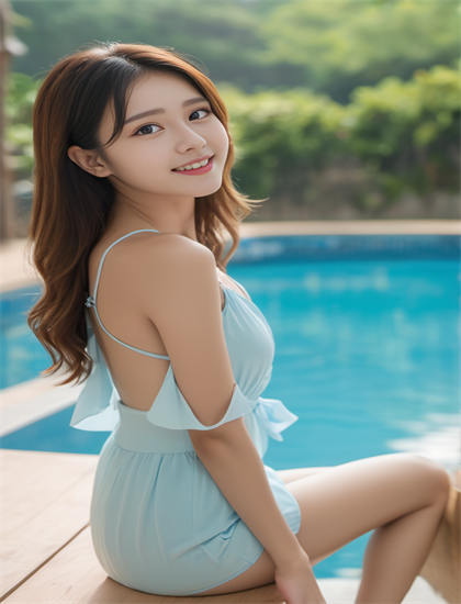 【爱情片幕后故事】《保镖之情人保镖》的的审美特点与艺术成就 了解一部电影是如何诞生