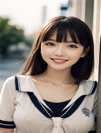 化妆特效：《衣橱里的女孩》的艺术魅力与文化价值——东方与西方的碰撞