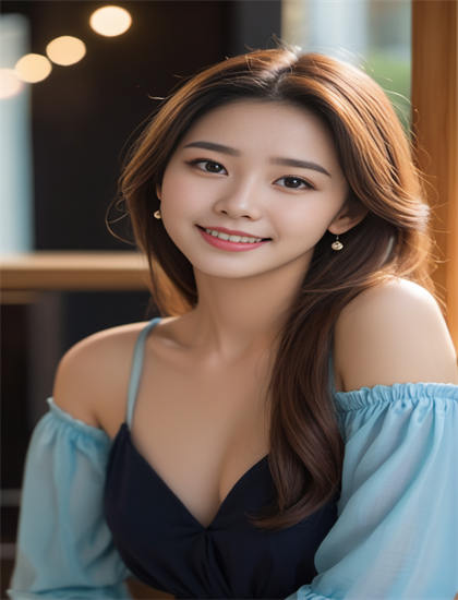 《妹妹的妻子：妓女的父亲》主题思想深度解读：核心意义与社会价值分析