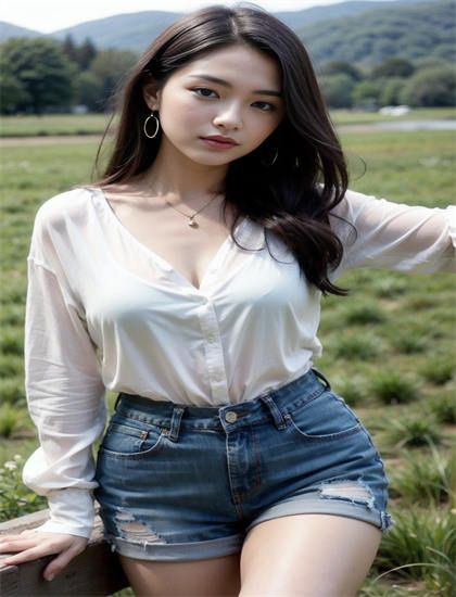 《尸囚狱后篇》观影设备建议：硬件配置与环境设置