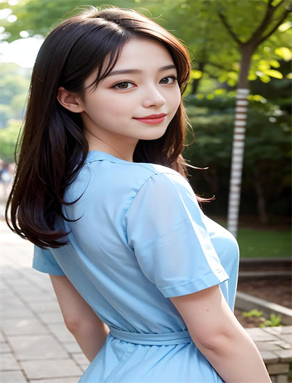 如何欣赏《无双庶子》？观影指南教你理解文化背景与历史语境 获得更深感悟