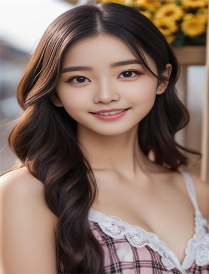 《我亲爱的失败者之17岁的边缘》的技术突破：美术设计实现开创性的技术应用 影响未来电影的发展方向