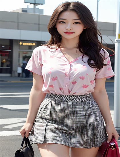 双语字幕：《魔王新娘太难了》色彩运用精准解析：色调选择与情绪表达分析