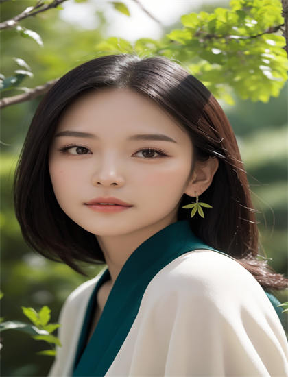 《43号房间的女孩》看懂全攻略：理清复杂的时间线 增加艺术理解的实用方法