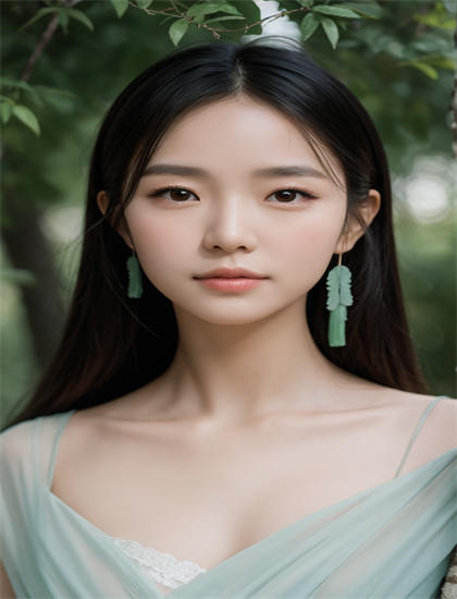 永禁淘金观看手册：把握导演风格与创作特点 获得心灵启迪的实用方法