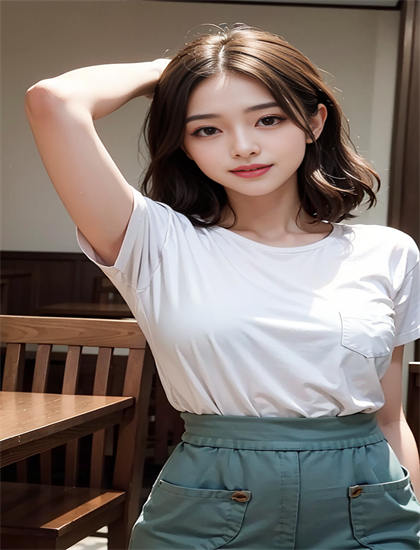 幕后探秘《高枝难攀》：的社会意义与现实影响 揭示艺术创作的艰辛与快乐